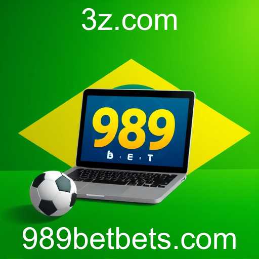 A Ascensão do Mercado de Apostas Online no Brasil