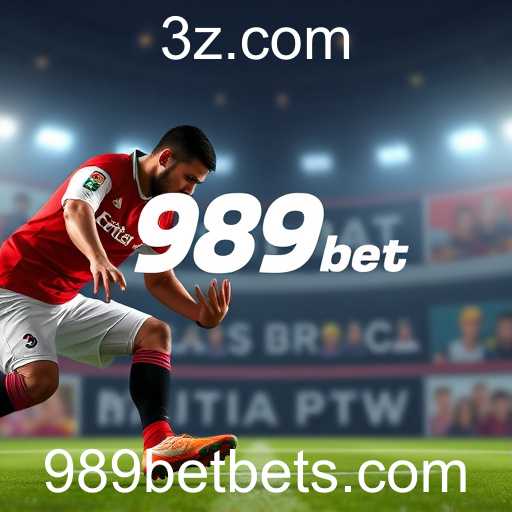 O Crescimento dos Jogos Online em 2026