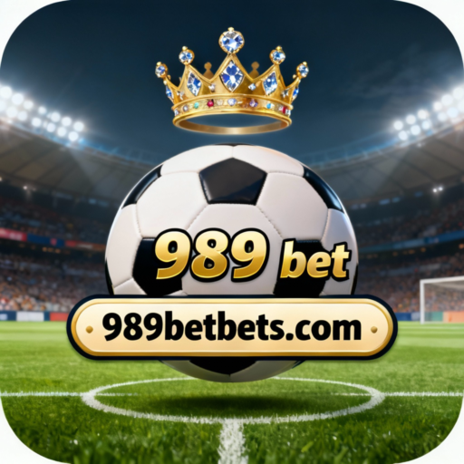 989 bet