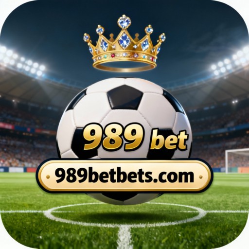 989 bet