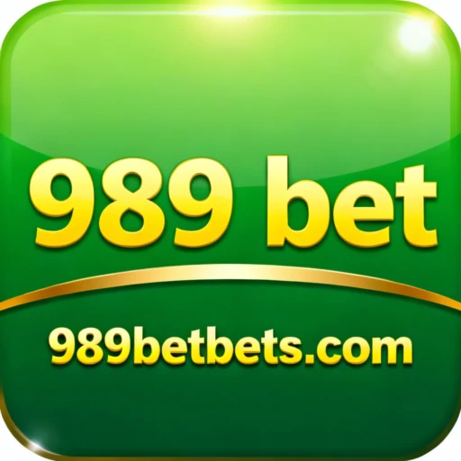 989 bet-BONUS5